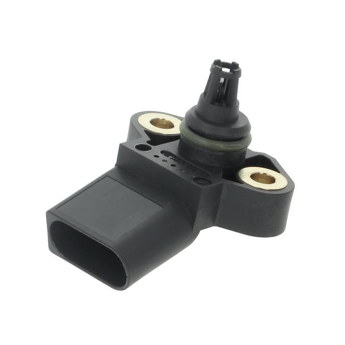 BOSCH 006-481 Altitude Adaption Air Pressure Sensor
