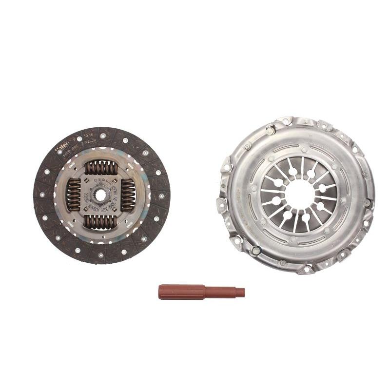 VALEO VAL832216 Clutch Kit