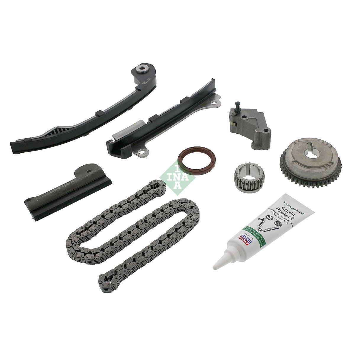 INA 559101430 Timing Chain Kit