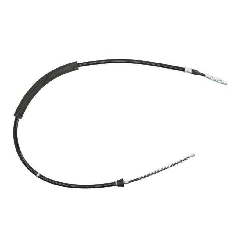TRW MOTO GCH2560 Parking Brake Cable Pull
