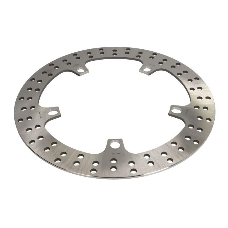 TRW MOTO MST356 Brake Disc