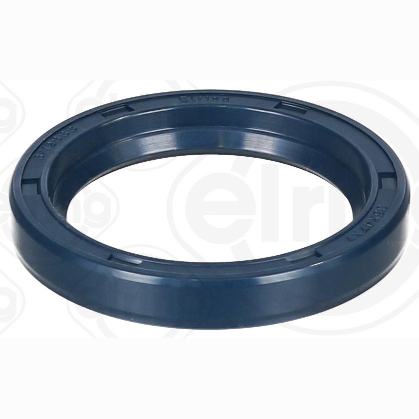 ELRING EL251402 Seal Ring