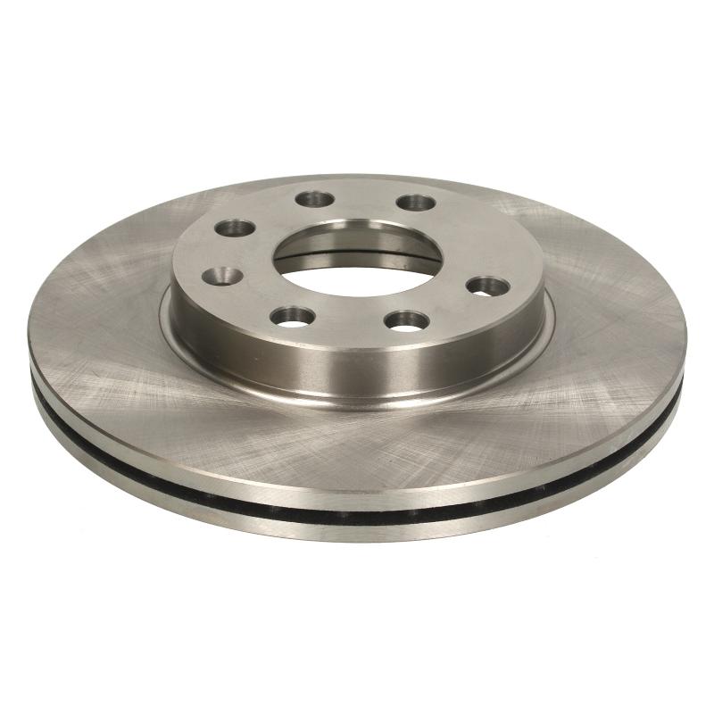 TRW MOTO DF1609 Brake Disc
