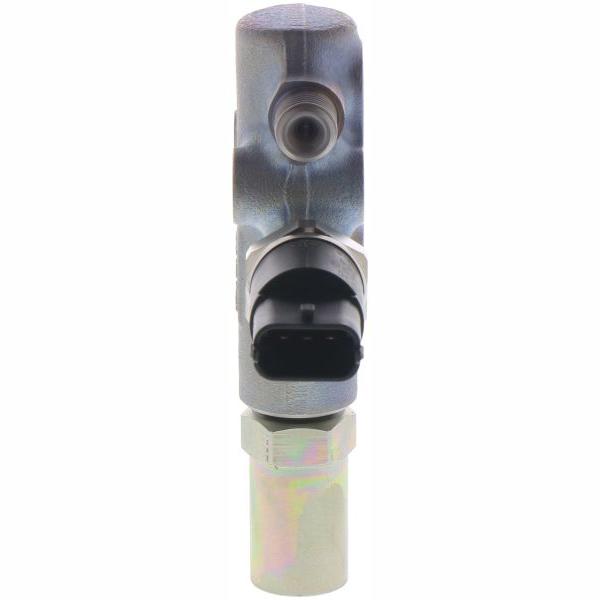 BOSCH 000-524 Common Rail System Valve Unit