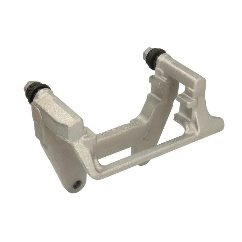 TRW MOTO BDA605 Brake Caliper Bracket
