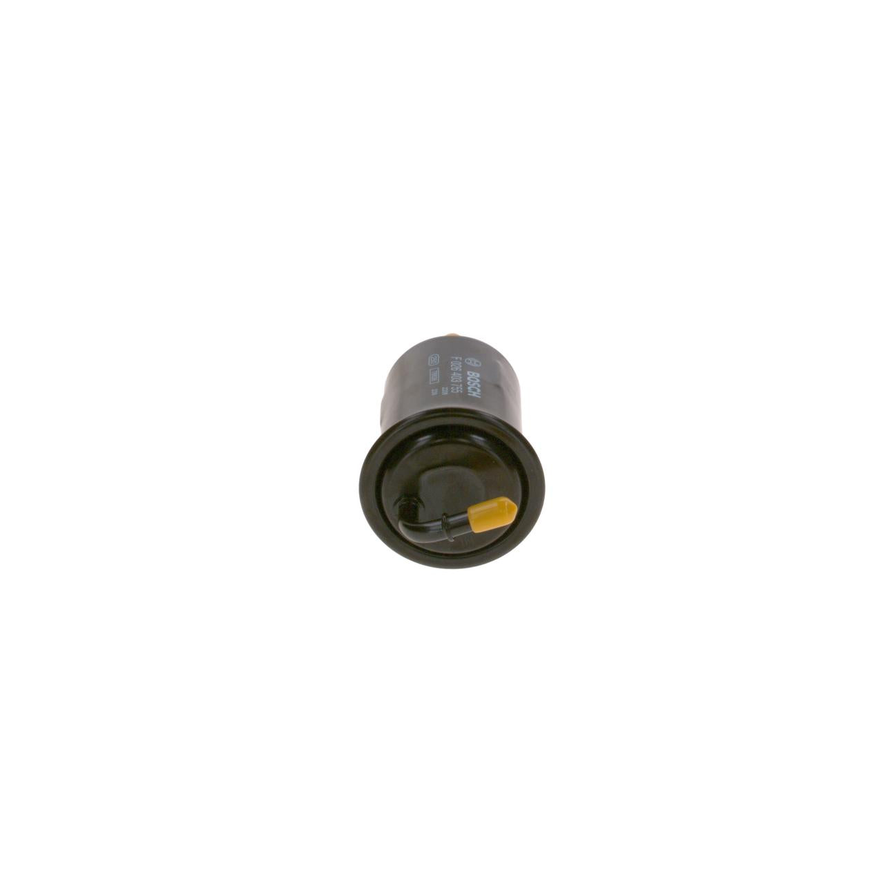BOSCH F026403755 Fuel Filter