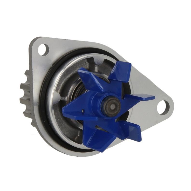 SKF VKPC83644 Water Pump