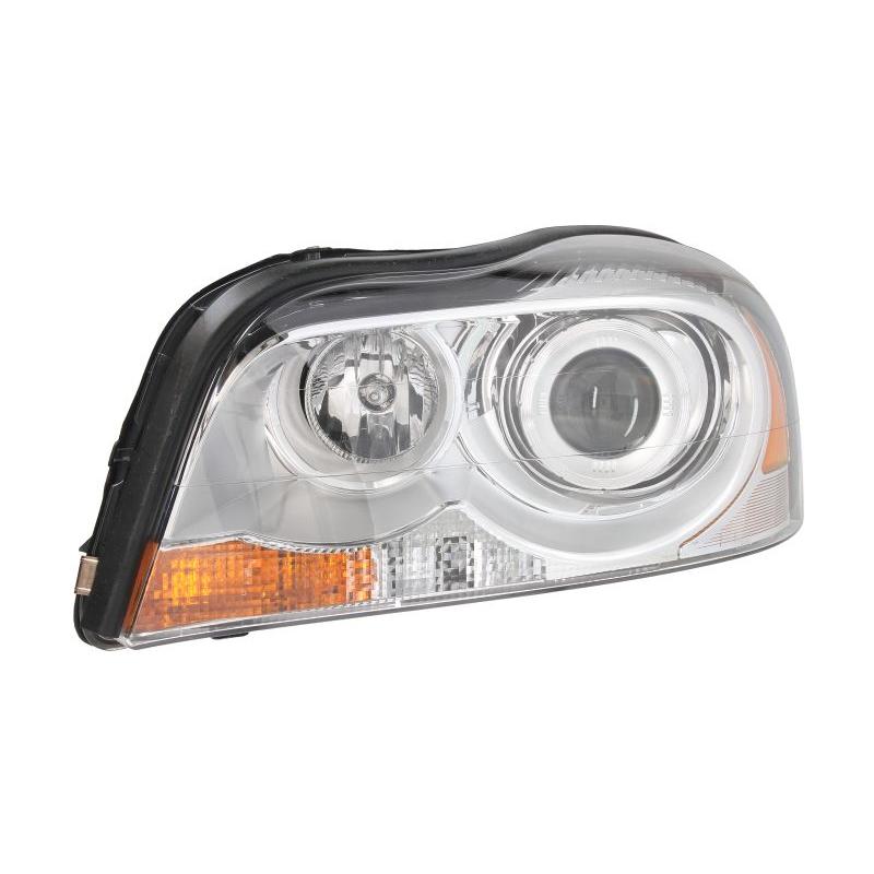 VALEO VAL046898 Headlight