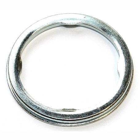 ELRING L225710 Nozzle Holder Seal Ring
