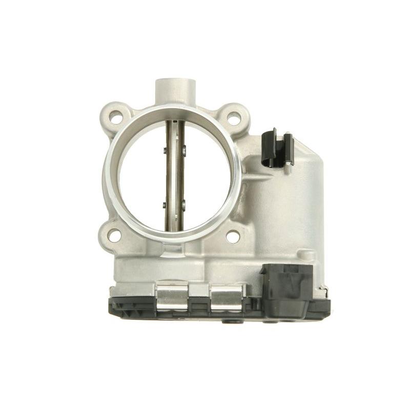 BOSCH 0280750597 Throttle