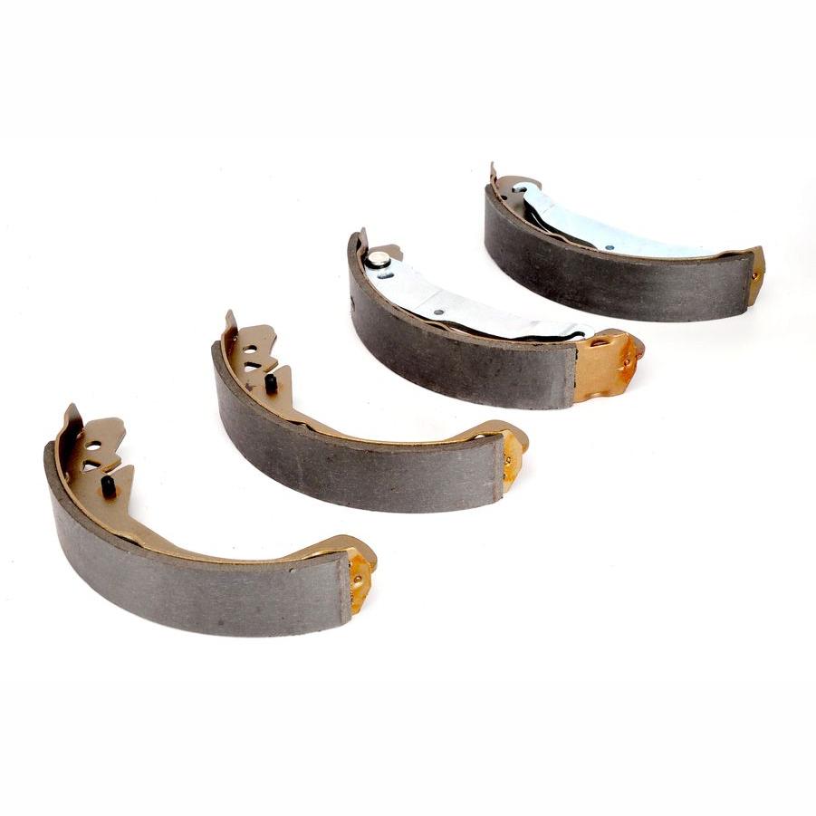 TRW MOTO BHP102E Brake Caliper