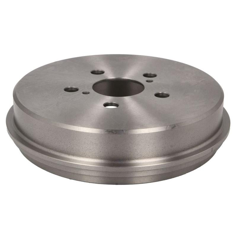 TEXTAR 94049100 Brake Drum