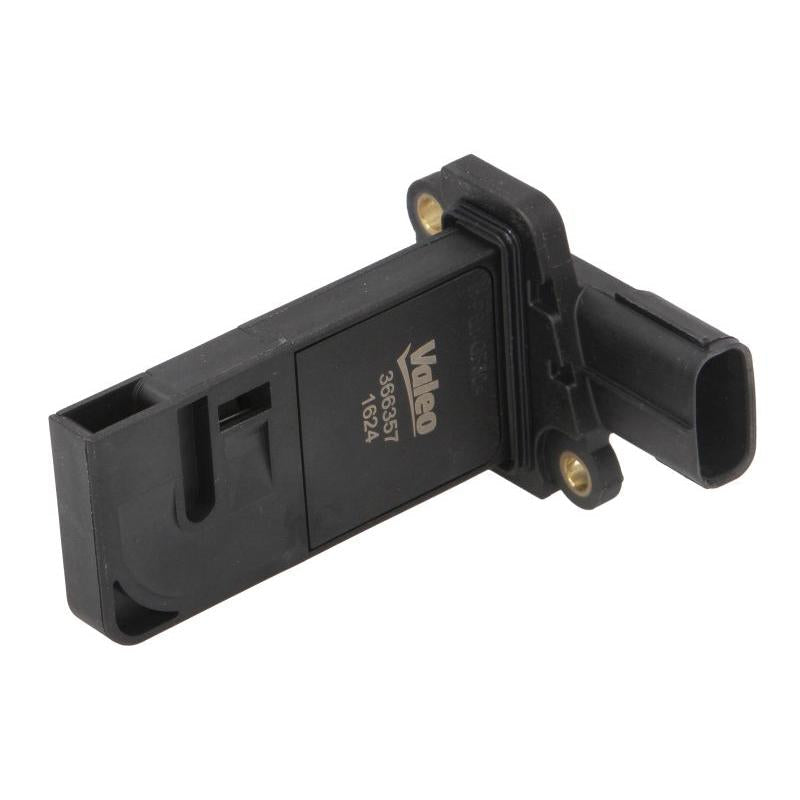 VALEO VAL366357 Mass Air Flow Sensor