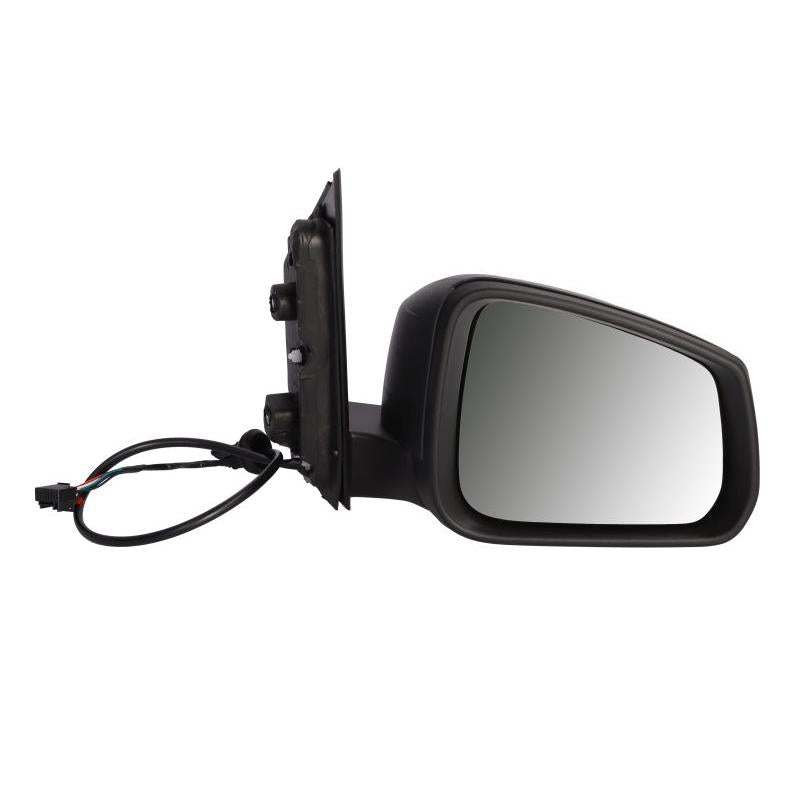 BLIC 5402-01-2381311P Side Mirror