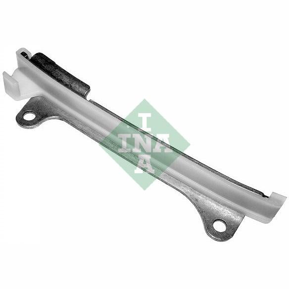 INA 552001910 Timing Chain Guide