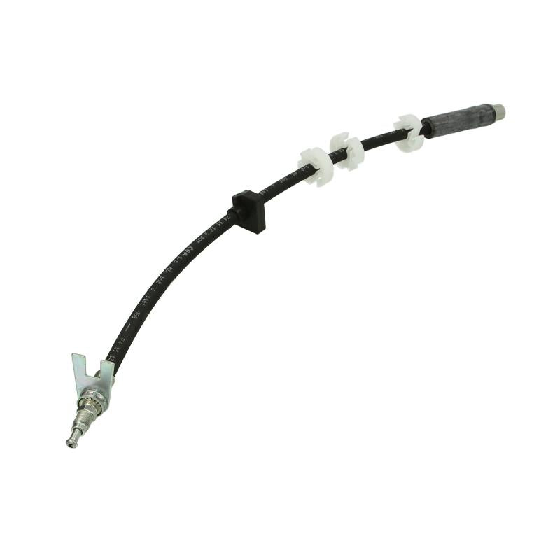 TRW MOTO PHB367 Brake Hose