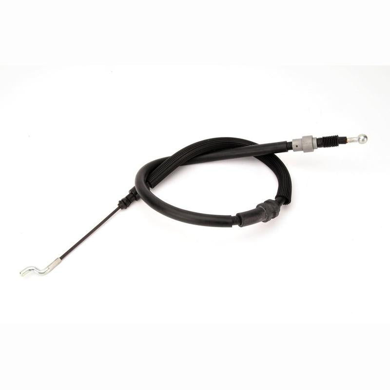BOSCH 1987482188 Parking Brake Cable Pull