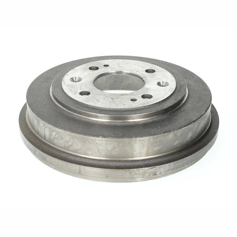 TRW MOTO DB4118 Brake Drum