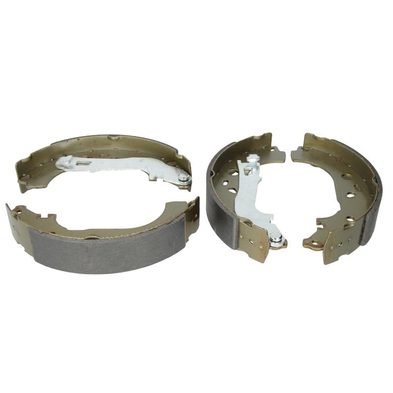 TRW MOTO BHS352 Brake Caliper