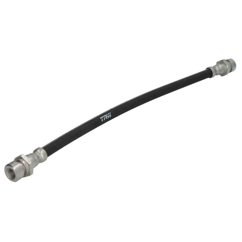 TRW MOTO PHA530 Brake Hose