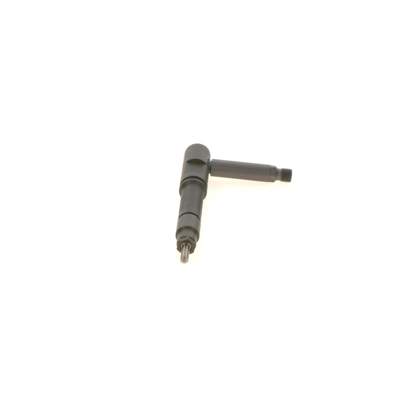 BOSCH 191-570 Injector