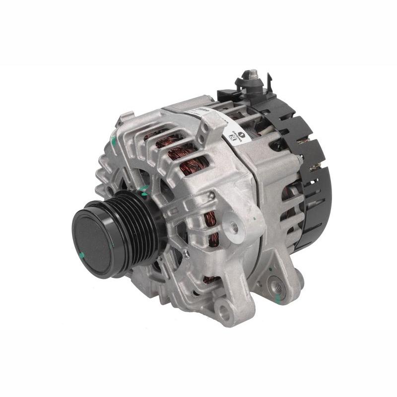 VALEO VAL443362 Alternator