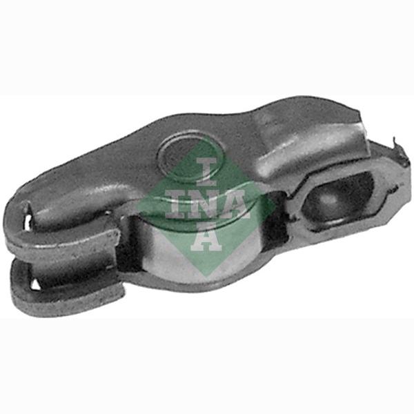 INA 422006410 Rocker Arm