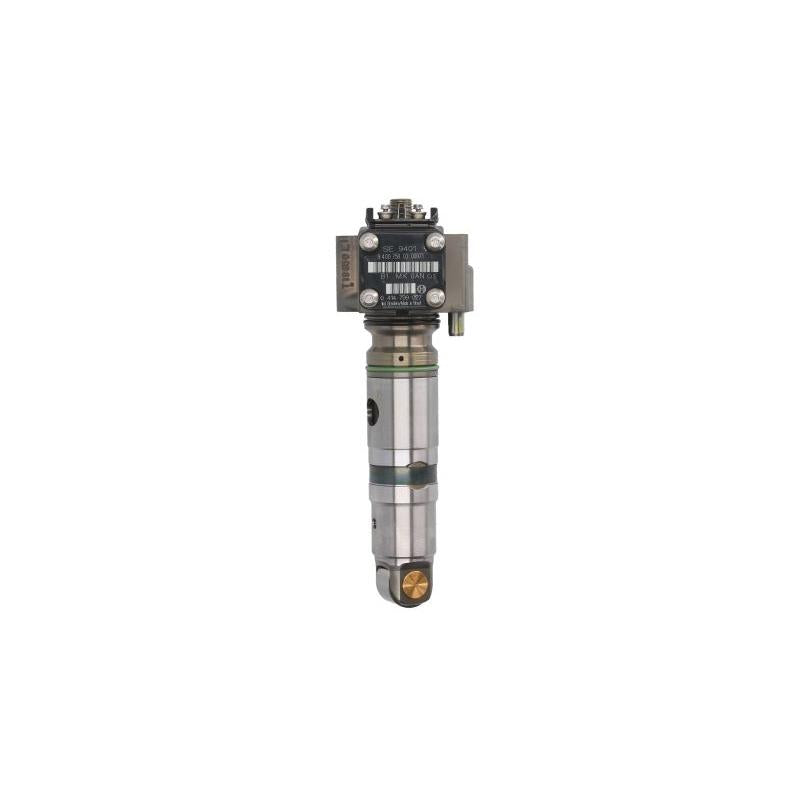 BOSCH 799-027 Unit Injector (Ui)