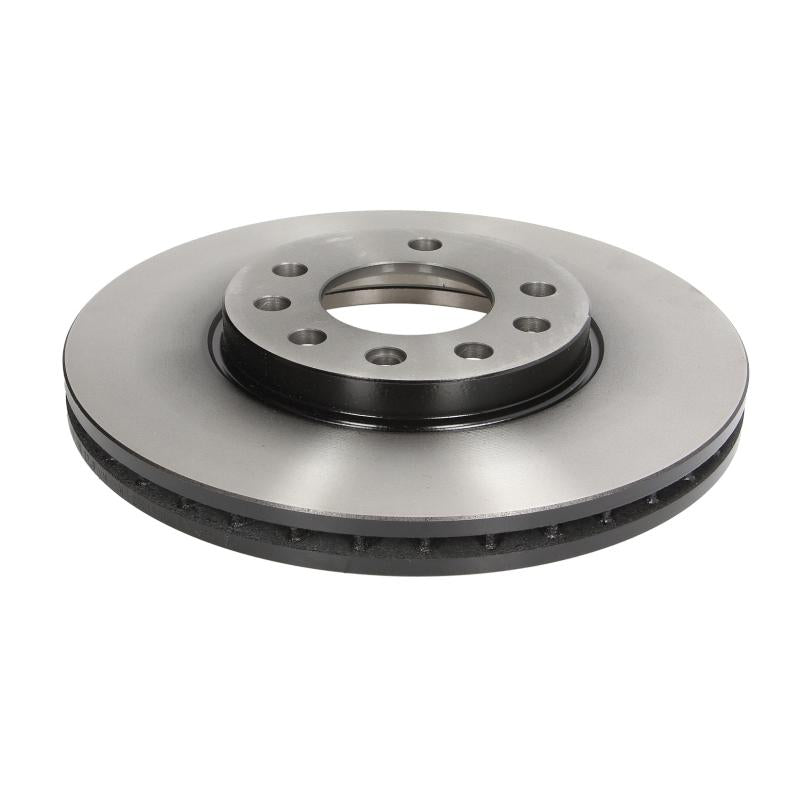 TRW MOTO DF1431 Brake Disc