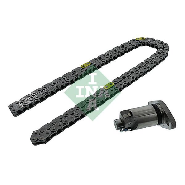 INA 559180510 Timing Chain Kit