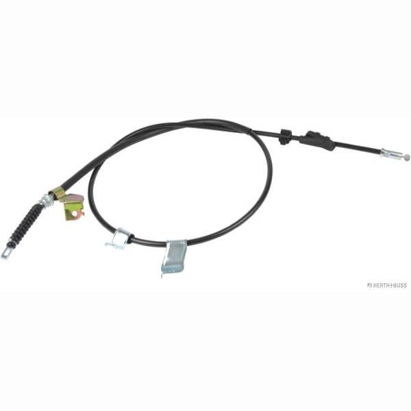 TRW MOTO GCH2337 Parking Brake Cable Pull
