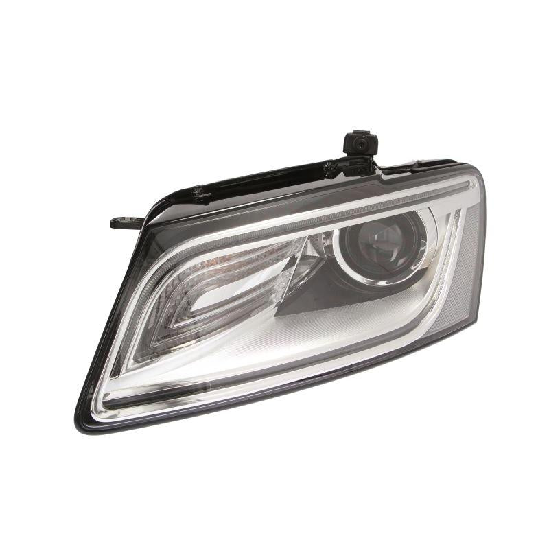 VALEO VAL044873 Headlight