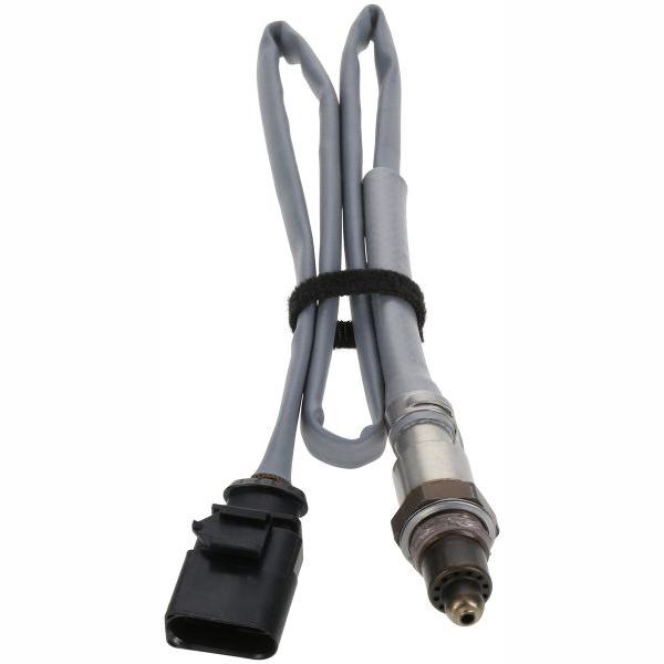 BOSCH 030-308 Lambda Sensor