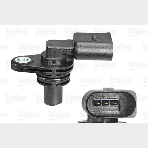 VALEO L253829 Camshaft Position Sensor