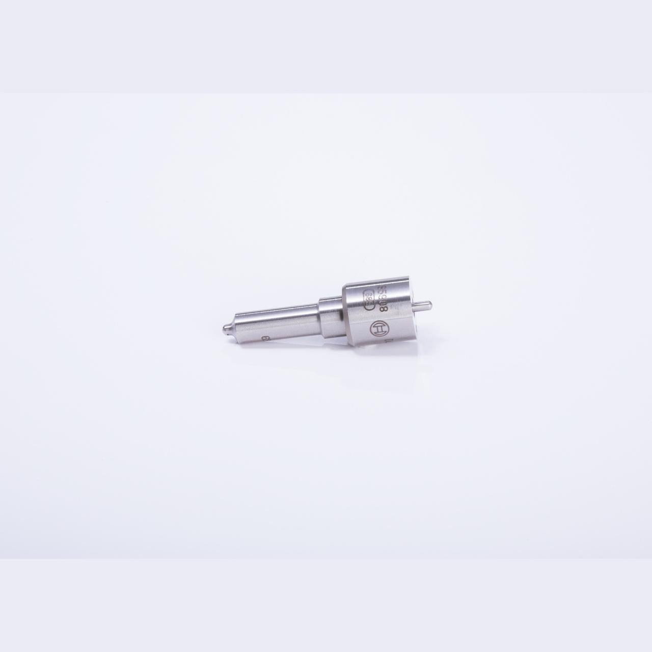 BOSCH 171-175 Injector