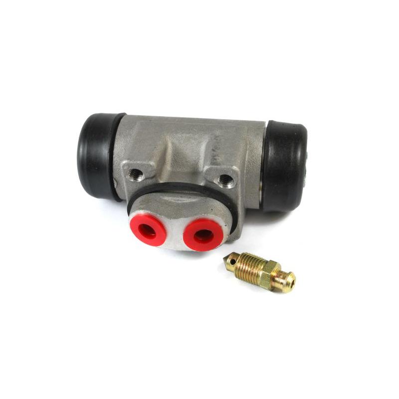 TRW MOTO BDA602 Brake Caliper Bracket