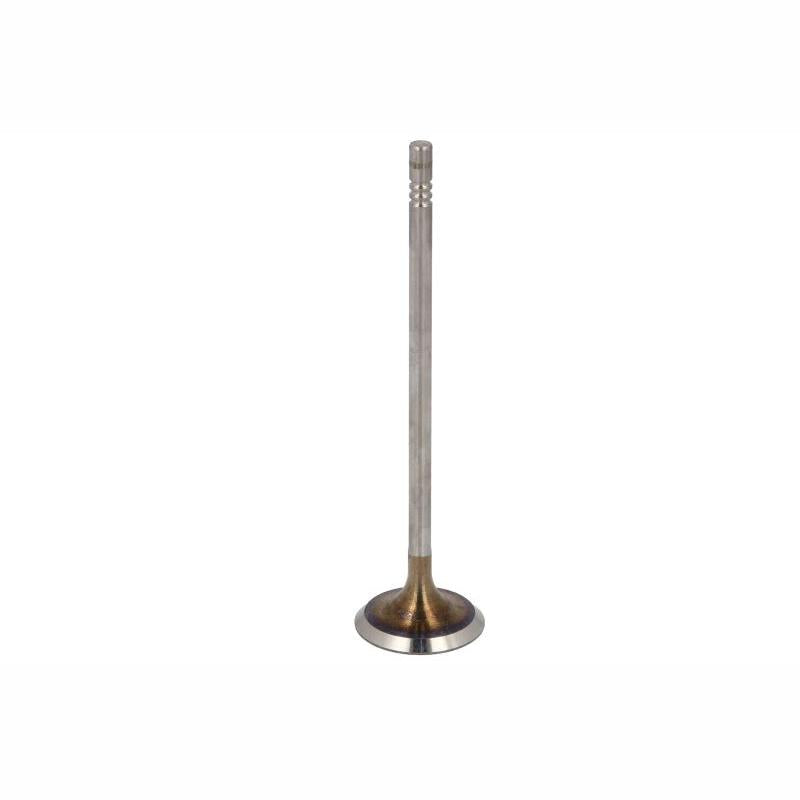 TRW 331167 Intake Valve