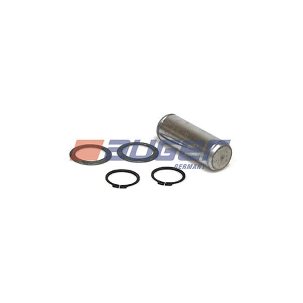 TEXTAR 97010200 Brake Shoes Accessory Kit