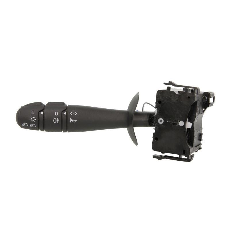 VALEO VAL251587 Steering Column Switch