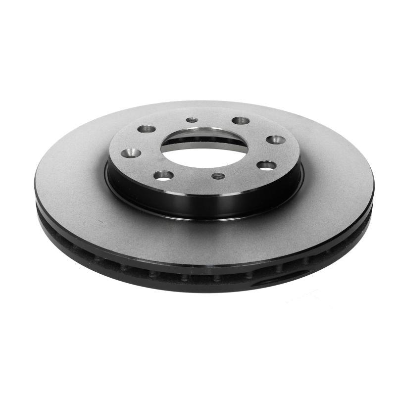 TRW MOTO DF4152 Brake Disc