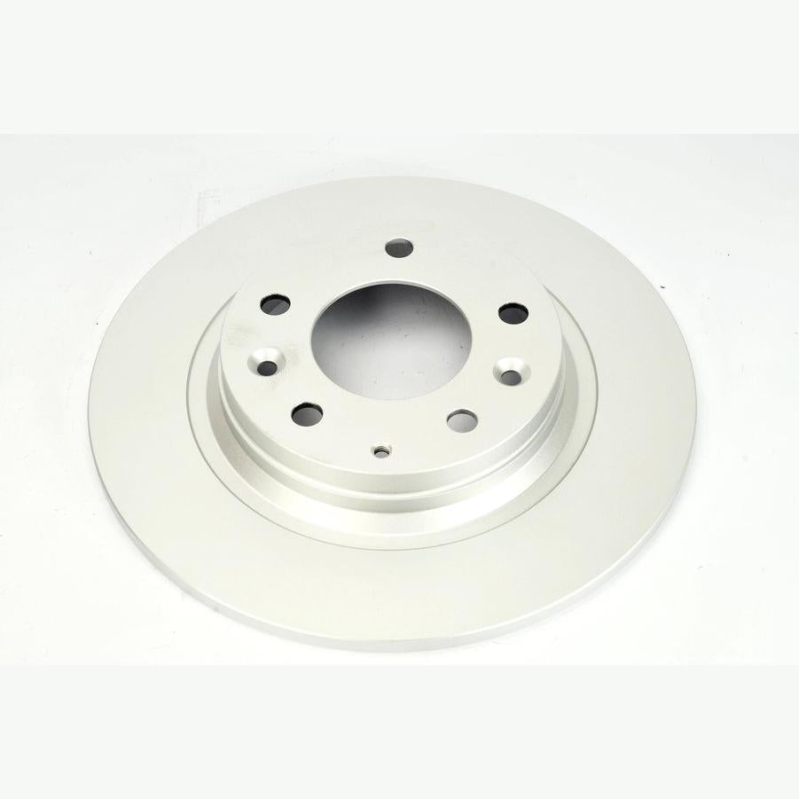 TRW MOTO BDA1029 Brake Caliper Bracket