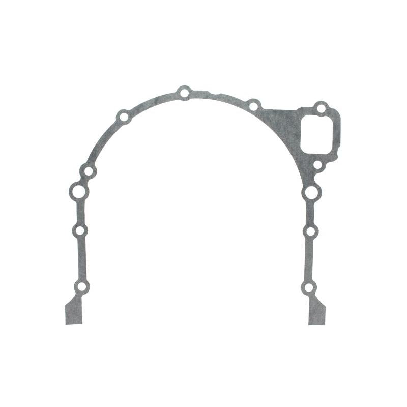 ELRING EL297650 Crankcase Ventilation Gasket