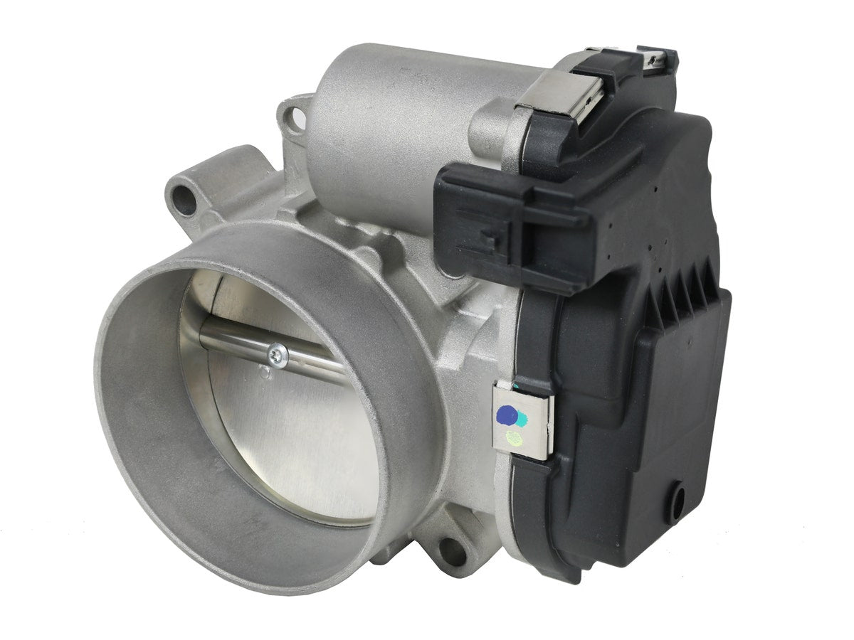 aFe POWER Throttle Body