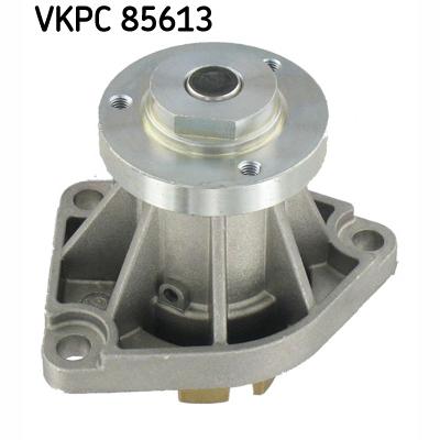 SKF VKPC85613 Water Pump