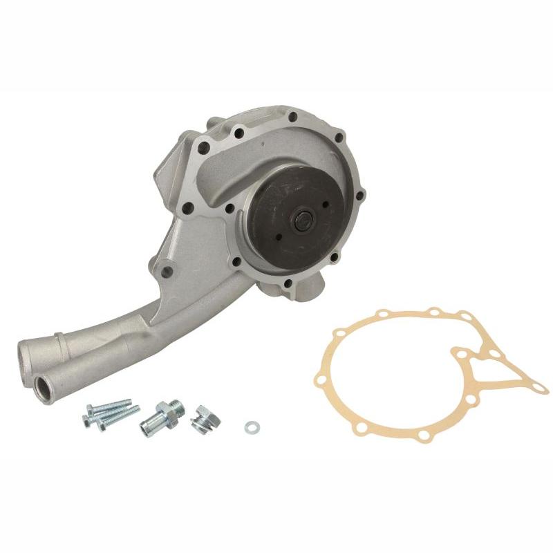 INA 538024310 Water Pump
