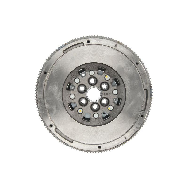 LUK 415103010 Flywheel