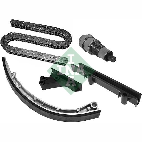 INA 559004110 Timing Chain Kit