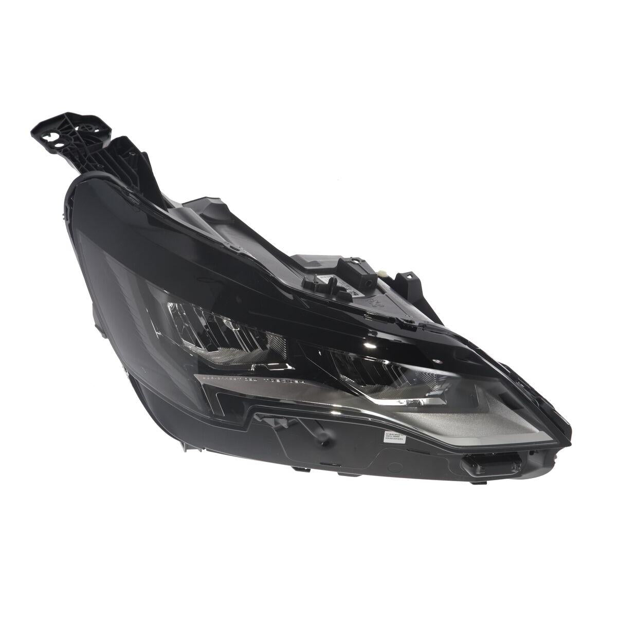 VALEO VAL451105 Headlight