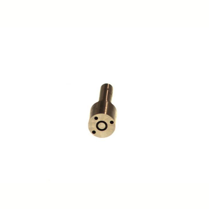 BOSCH 010-129 Injector