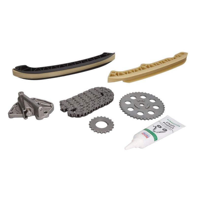INA 559007810 Timing Chain Kit